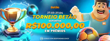 Cassino ao Vivo com Jogos Diversificados