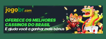 Promoções Generosas e Bônus Surpreendentes