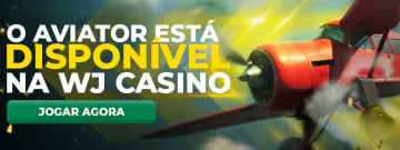 Baixe o App 81bet para Experiência Móvel Completa