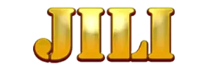 Método de pagamento 1