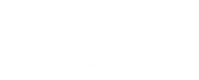 Método de pagamento 3