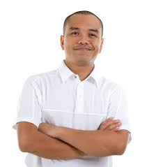 Avatar da jogadora Maria